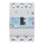  DPX3 250 MS 3P 200A 36KA 