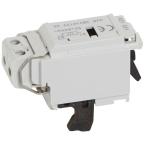  DPX3 UVR 380-415 VAC 