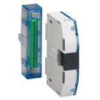  DPX3 CONNECTEUR AUXILIAIRES 