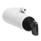  DPX3 BARILLET PROFALUX BASE 