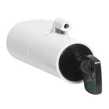  DPX3 BARILLET PROFALUX BASE 