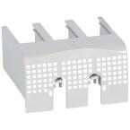  DPX3 160 CACHE BOR. ARRIE. 3P 