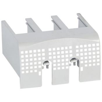  DPX3 160 CACHE BOR. ARRIE. 3P 