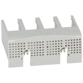  DPX3 160 CACHE BOR. ARRIE 4P 