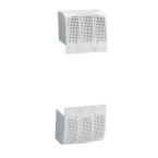  DPX3 250 CACHE BOR. AV. 3P 