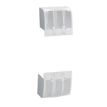  DPX3 250 CACHE BOR. AV. 3P 