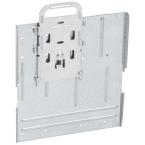  DPX3 250 PLATINE COM MOT LAT 