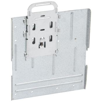  DPX3 250 PLATINE COM MOT LAT 