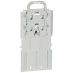  DPX3 160 PLATINES POUR DIN 