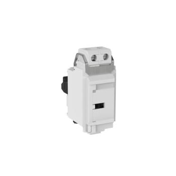  DECLENCHEUR MIN.TENS. RETARDES 