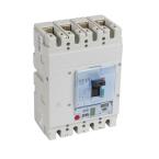  DPX3 630-S2+MESURE4P 630A 70KA 