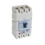  DPX3 630-SG+MESURE3P 400A 36KA 