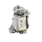  DECLENC. TENSION 24DC 630/1600 