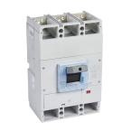  DPX3 1600 - SEZ 3P 1250A 