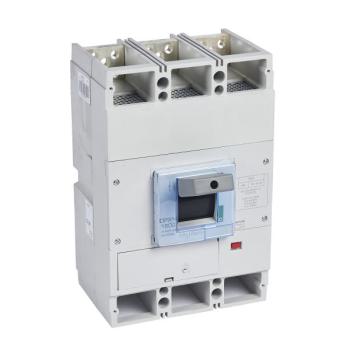  DPX3 1600 - SEZ 3P 1250A 