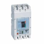  DPX3 630 - S1 3P 500A 36KA 