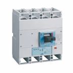  DPX3 1600 - S1 4P 1250A 36KA 