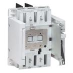  DPX31600BASE DEBR PRISES AR3P 