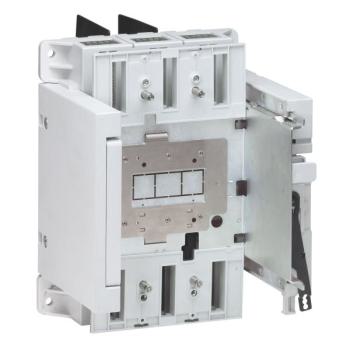  DPX31600BASE DEBR PRISES AR3P 