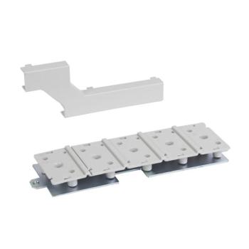  DPX31600 PLATE FOR D/OVERSION 