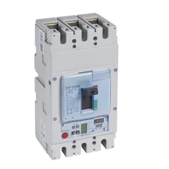  DPX3 630 ELE MS 70KA 3P 320A 