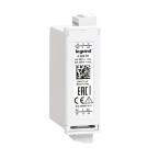  MODULE 2 SORTIES A RELAIS 5A 