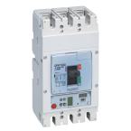  DPX3 630 - S10 3P 250A 50KA 