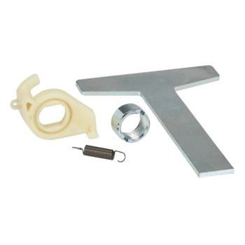  DPX3 250HP BAR ROT D 