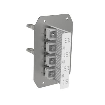  DPX3 250HP JEU DE P.AR. TETRA 