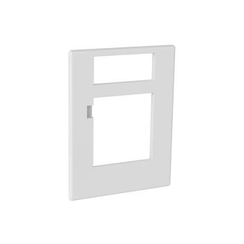  DPX3 250HP DEBR.MOT. FR. MASQ 