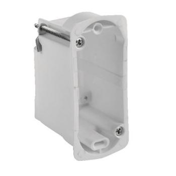  ART BOITE 1P PETIT REC SIMPLE 