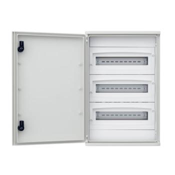  CHAS PRET EMP PLASTIQ 500X400 