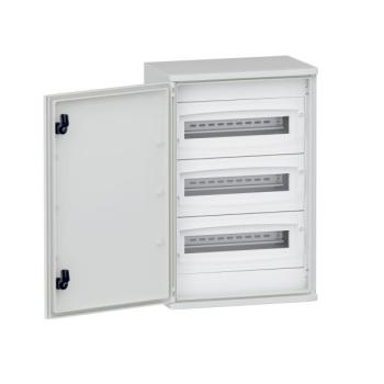  CHAS PRET EMP PLASTIQ 500X500 