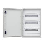  CHAS PRET EMP PLASTIQ 800X600 