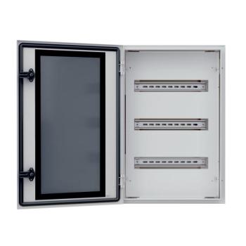  CHAS PRET EMP METAL  500X500 