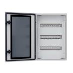  CHAS PRET EMP METAL  700X500 