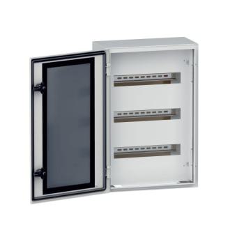  CHAS PRET EMP METAL  800X600 