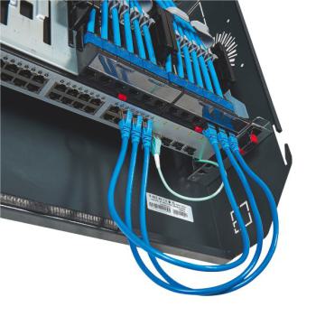  PACK TERTIAIRE PROX. VERTICAL 