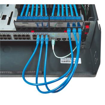  PACK TERTIAIRE PROX. VERTICAL 