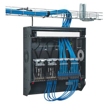  PACK TERTIAIRE PROX. VERTICAL 