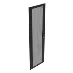  PORTE AV AR SIMP 80P 42U 600MM 