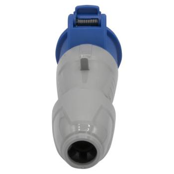  P.MOB 16A 2P+T 230V IP44 