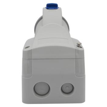  SOCLE SAIL. 16A 3P+T 230V IP44 