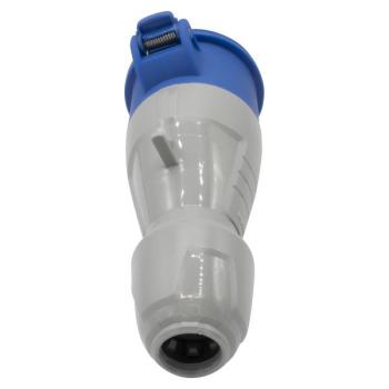  P.MOB 32A 4P+T 230V IP44 