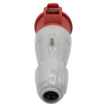  P.MOB 32A 3P+T 415V IP44 