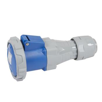  P MOB 63A 3P+T 230V IP66/67/69 