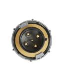  FICHE 63A 3P+T 500V IP66/67/69 