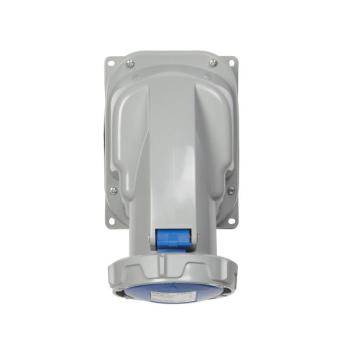  SOCLE SAIL 63A 4P+T 230V IP67 