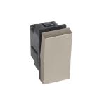  PERMUTATEUR 10A 1M C CH 