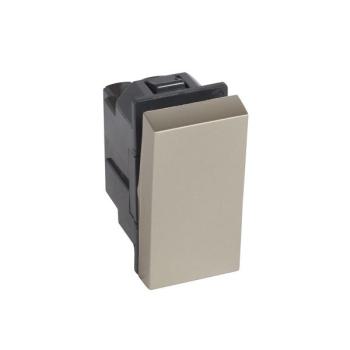  PERMUTATEUR 10A 1M C CH 